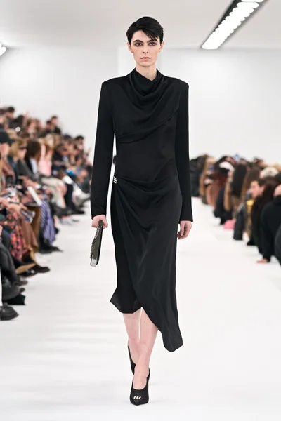 Look 41